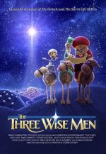 Watch The Three Wise Men 1channel