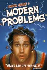 Watch Modern Problems 1channel