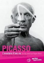 Watch Picasso, the Legacy 1channel