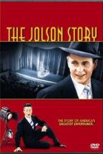 Watch The Jolson Story 1channel