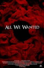 Watch All We Wanted 1channel