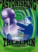 Watch Theremin: An Electronic Odyssey 1channel