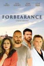 Watch Forbearance 1channel