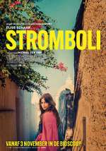 Watch Stromboli 1channel