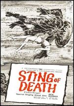 Watch Sting of Death 1channel