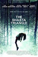 Watch The Shasta Triangle 1channel