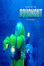 Watch Flight of the Aquanaut 1channel