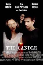 Watch The Candle 1channel