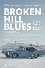 Watch Broken Hill Blues 1channel