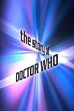 Watch The Story of Doctor Who 1channel