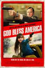 Watch God Bless America 1channel