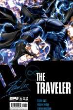 Watch The Traveler 1channel