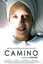 Watch Camino 1channel