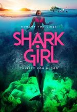 Watch Shark Girl 1channel