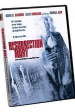Watch Resurrection Mary 1channel