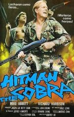 Watch Hitman the Cobra 1channel