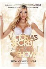 Watch The Victoria's Secret Fashion Show 1channel