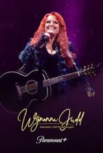 Watch Wynonna Judd: Between Hell and Hallelujah 1channel