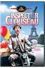Watch Inspector Clouseau 1channel