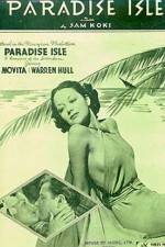 Watch Paradise Isle 1channel