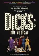 Watch Dicks: The Musical 1channel