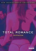 Watch Total Romance 1channel