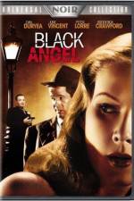 Watch Black Angel 1channel