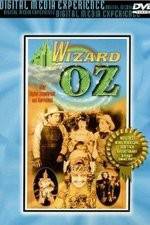 Watch The Wizard of Oz 1channel