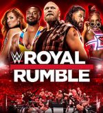 Watch WWE Royal Rumble (TV Special 2022) 1channel