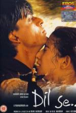 Watch Dil Se.. 1channel