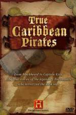 Watch History Channel: True Caribbean Pirates 1channel