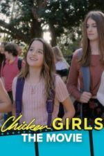 Watch Chicken Girls: The Movie 1channel