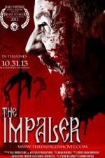 Watch The Impaler 1channel