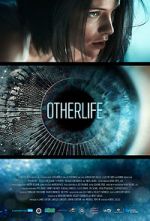 Watch OtherLife 1channel