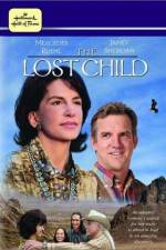 Watch The Lost Child 1channel