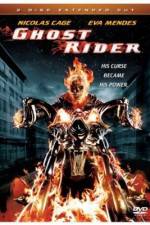 Watch Ghost Rider 1channel