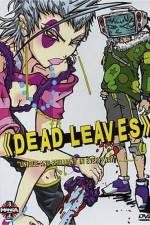 Watch Dead Leaves 1channel