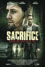 Watch Sacrifice 1channel
