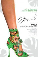 Watch Manolo: The Boy Who Made Shoes for Lizards 1channel