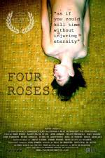 Watch Four Roses 1channel