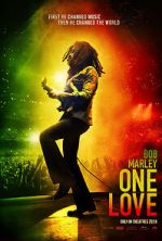 Watch Bob Marley: One Love 1channel