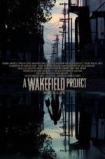 Watch A Wakefield Project 1channel