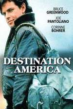 Watch Destination America 1channel