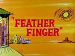 Watch Feather Finger (Short 1966) 1channel