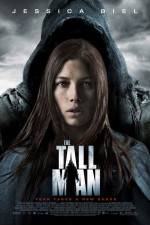 Watch The Tall Man 1channel
