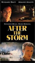 Watch After the Storm 1channel