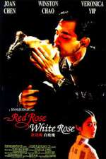 Watch Red Rose White Rose 1channel