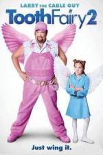 Watch Tooth Fairy 2 1channel