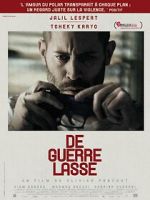 Watch De guerre lasse 1channel