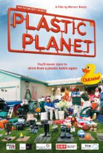 Watch Plastic Planet 1channel